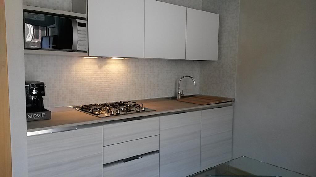 Talismano Luxury Rooms & Apartments Naples Extérieur photo