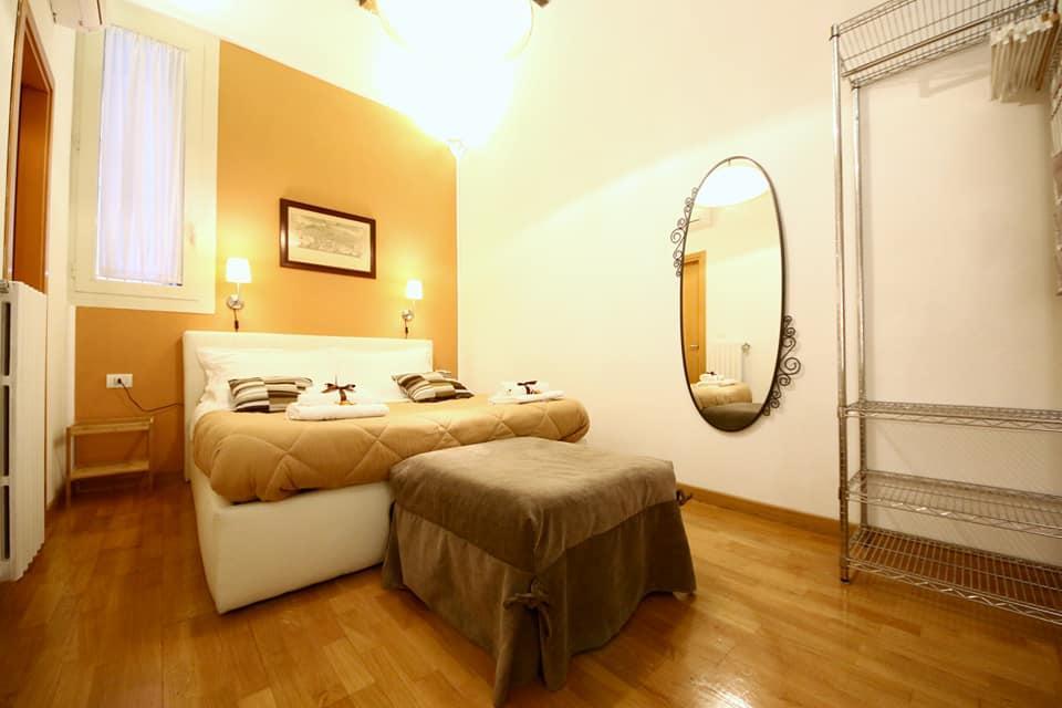 Talismano Luxury Rooms & Apartments Naples Extérieur photo