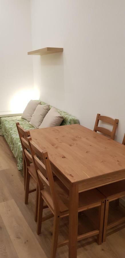 Talismano Luxury Rooms & Apartments Naples Extérieur photo